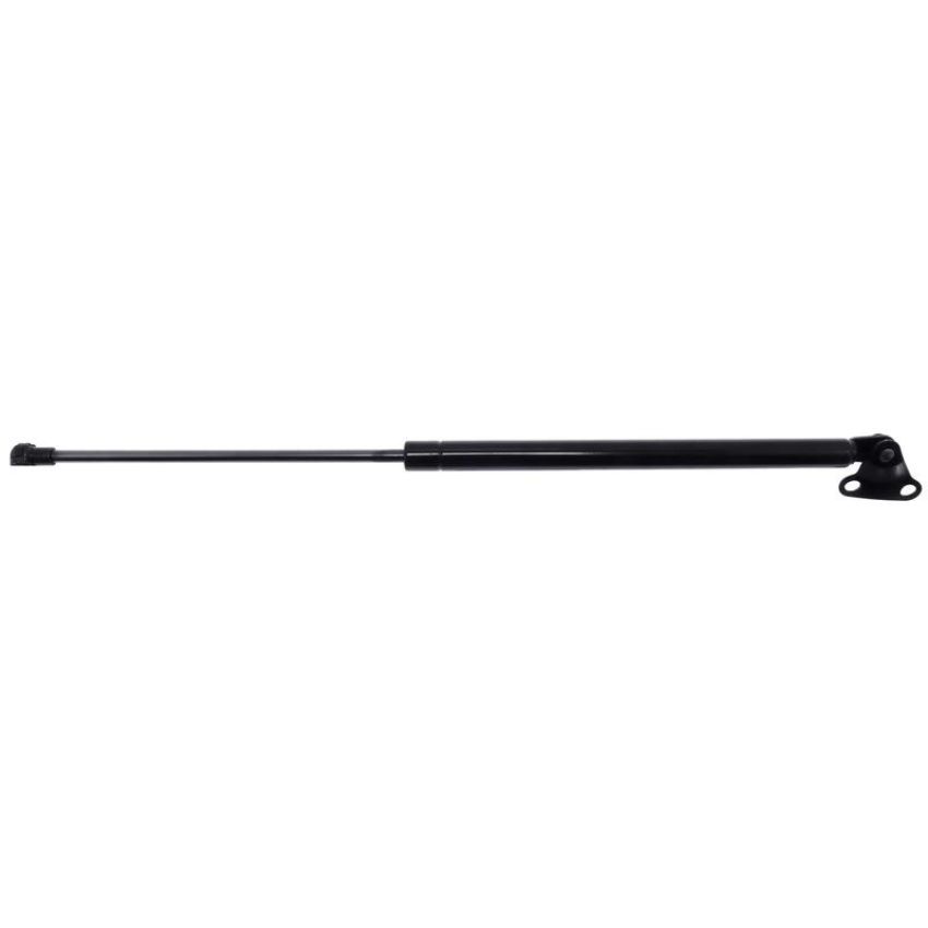 STRONG ARM 4362R Liftgate Lift Support