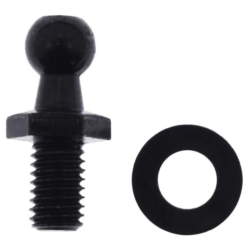 STRONG ARM 4362R Liftgate Lift Support