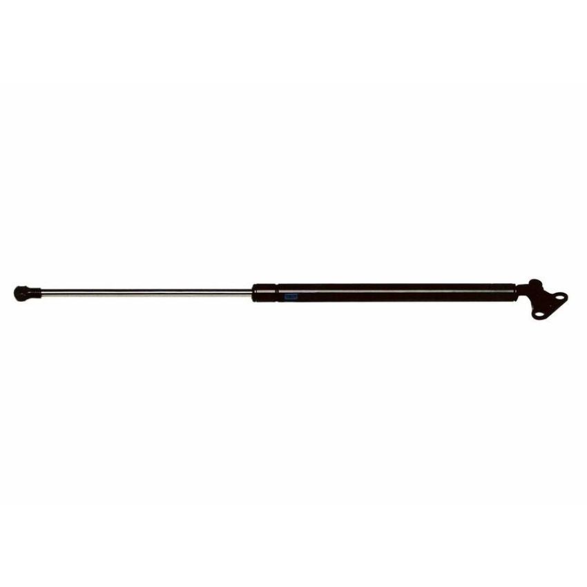 STRONG ARM 4362R Liftgate Lift Support