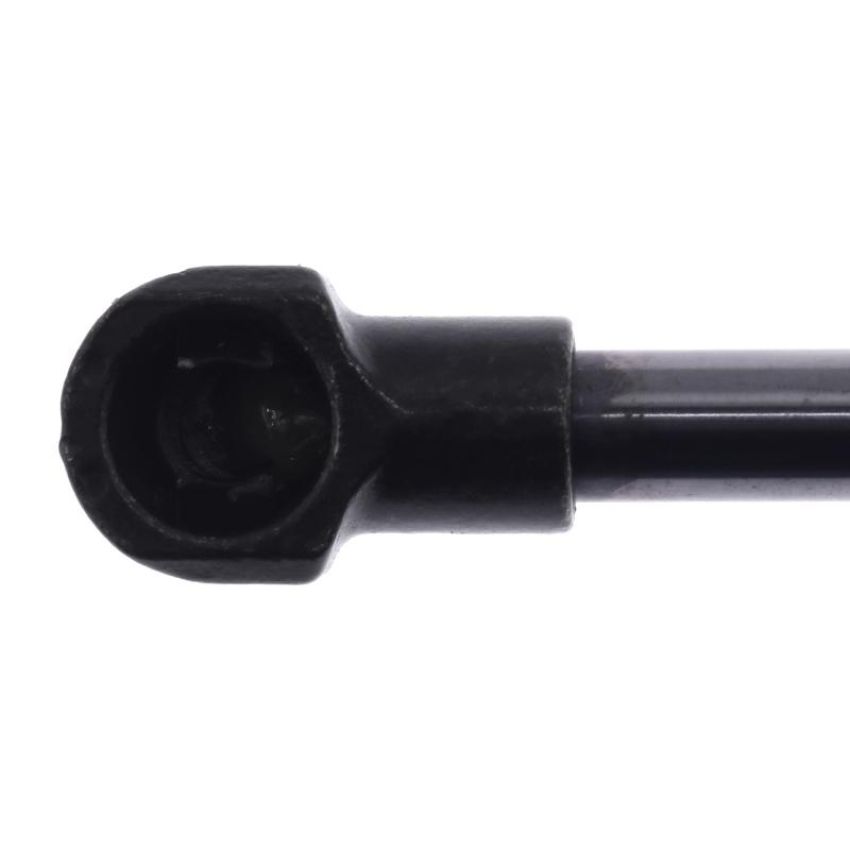 STRONG ARM 4362R Liftgate Lift Support