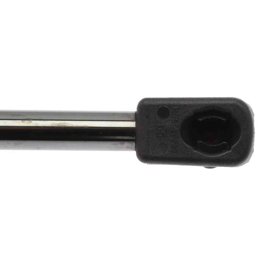 STRONG ARM 4363 Liftgate Lift Support