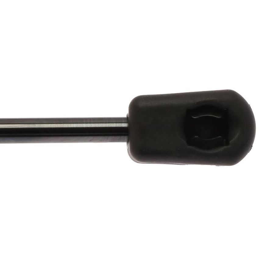 STRONG ARM 4365 Back Glass Lift Support