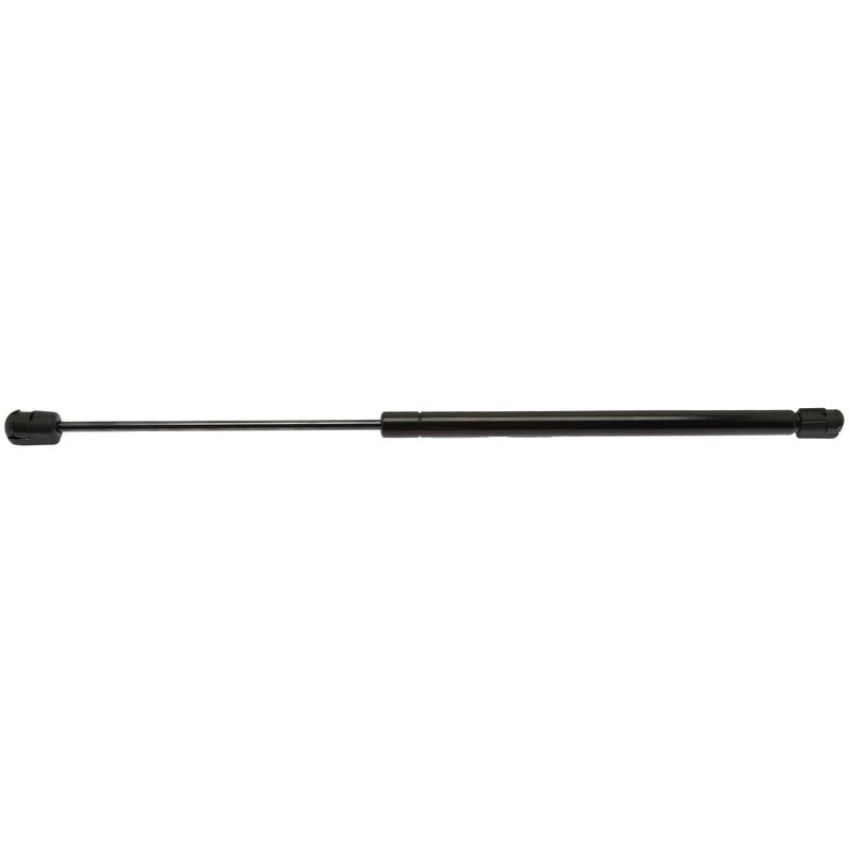 STRONG ARM 4365 Back Glass Lift Support