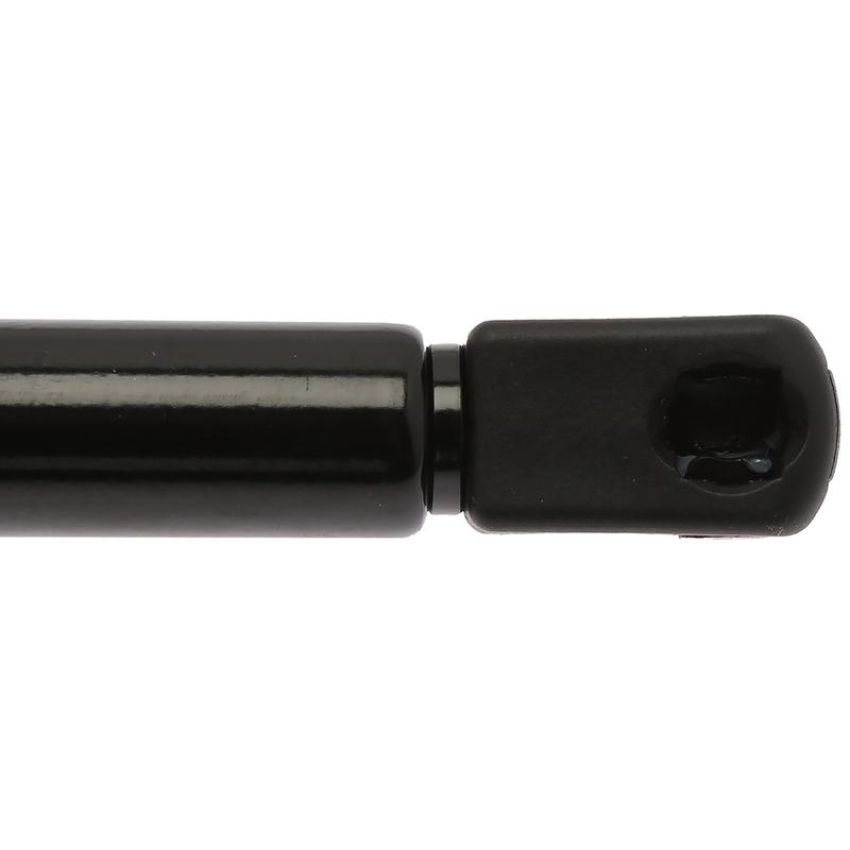 STRONG ARM 4365 Back Glass Lift Support