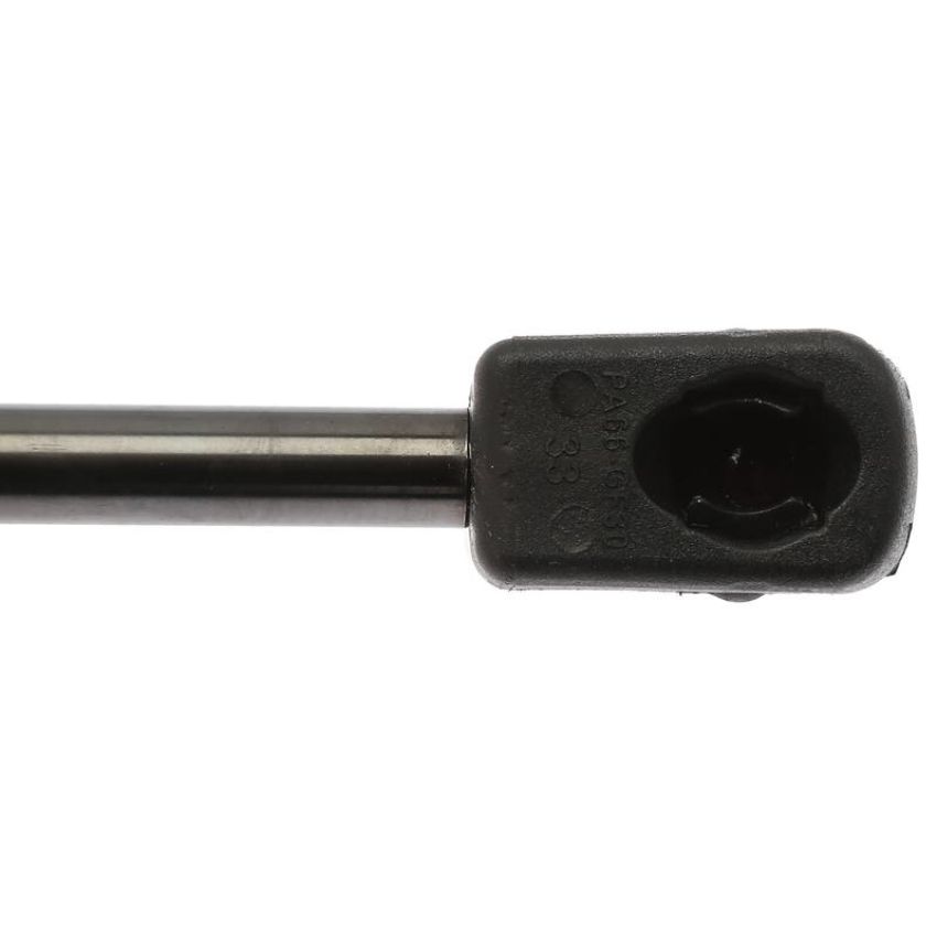 STRONG ARM 4370 Liftgate Lift Support
