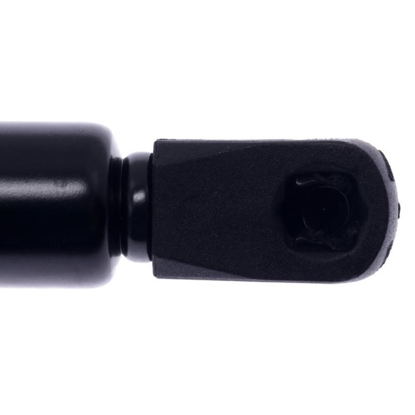 STRONG ARM 4372 Back Glass Lift Support