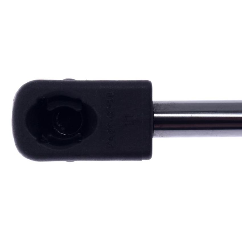 STRONG ARM 4372 Back Glass Lift Support