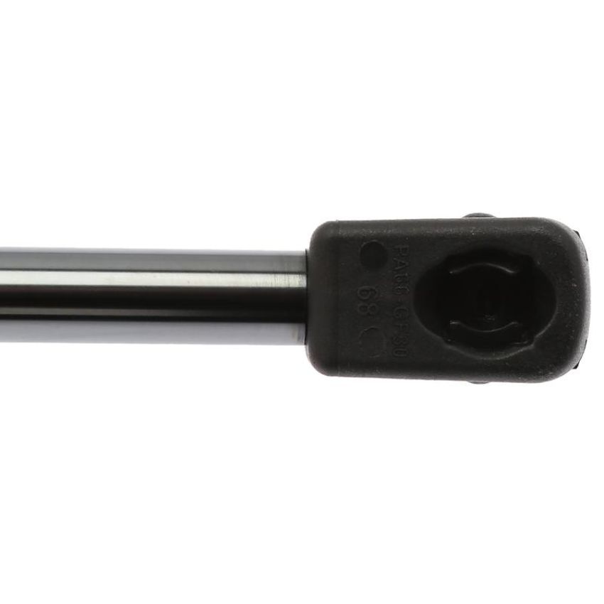 STRONG ARM 4373 Liftgate Lift Support