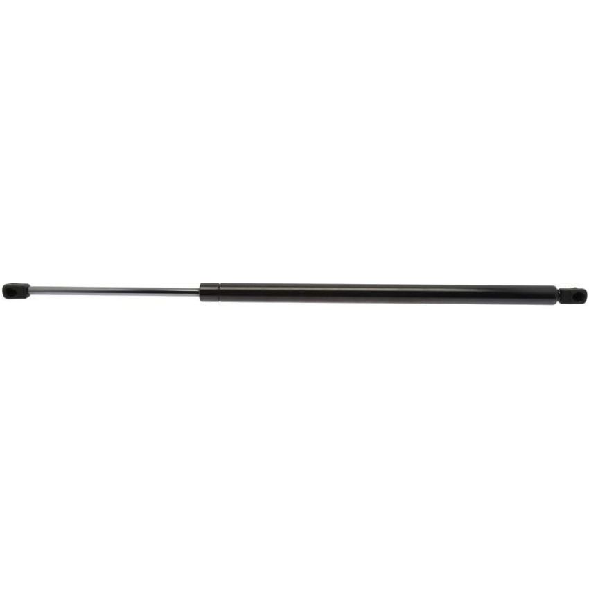 STRONG ARM 4373 Liftgate Lift Support