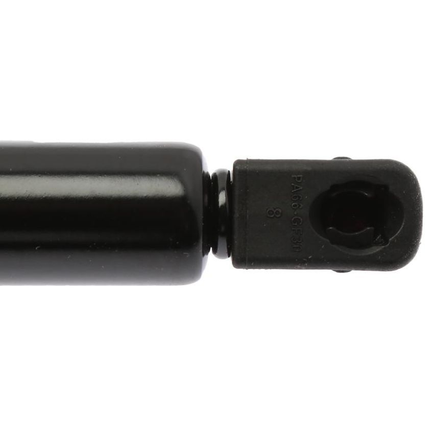 STRONG ARM 4373 Liftgate Lift Support
