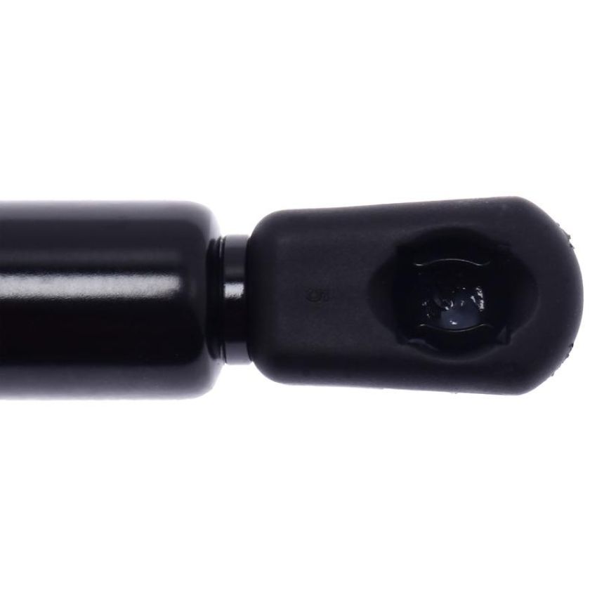 STRONG ARM 4375 Liftgate Lift Support