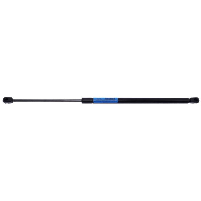 STRONG ARM 4375 Liftgate Lift Support
