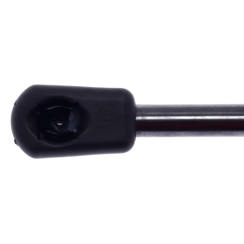 STRONG ARM 4375 Liftgate Lift Support