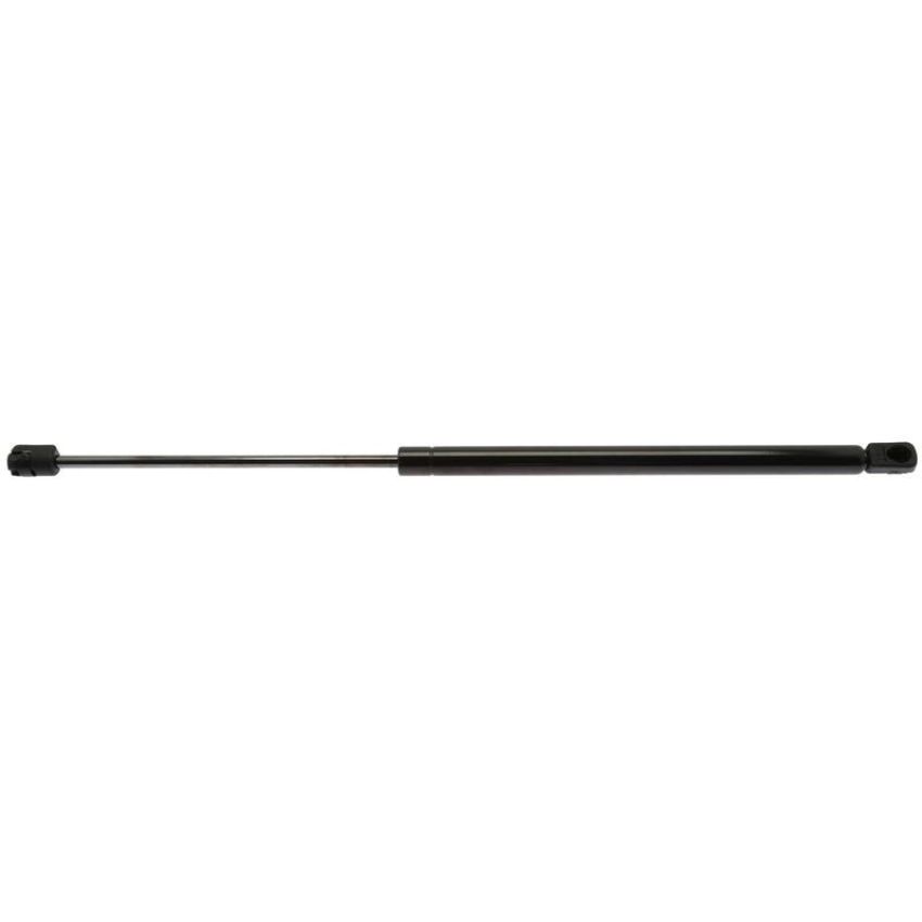 STRONG ARM 4380 Hood Lift Support