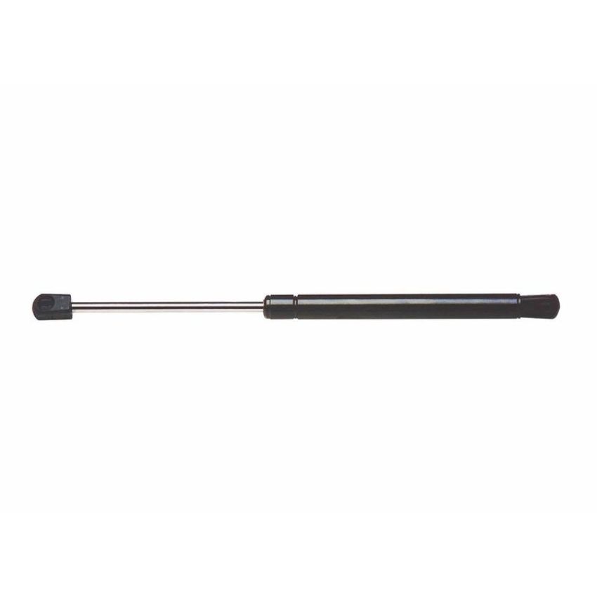 STRONG ARM 4380 Hood Lift Support