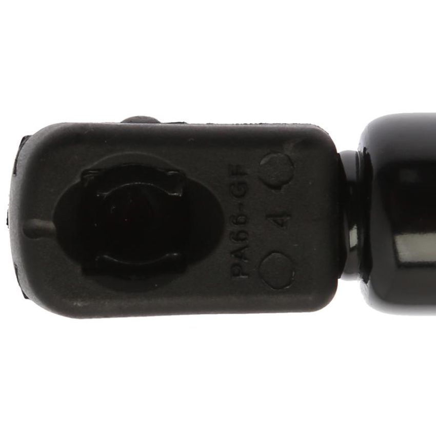 STRONG ARM 4380 Hood Lift Support