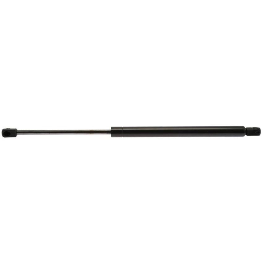 STRONG ARM 4381 Hood Lift Support