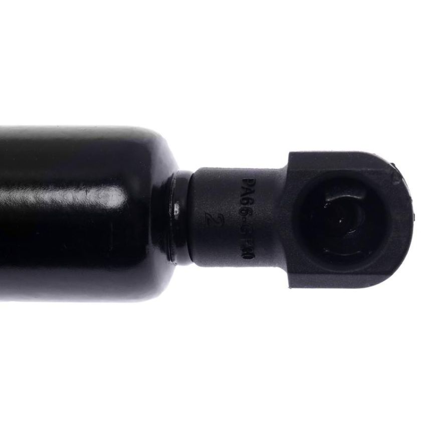 STRONG ARM 4382L Trunk Lid Lift Support