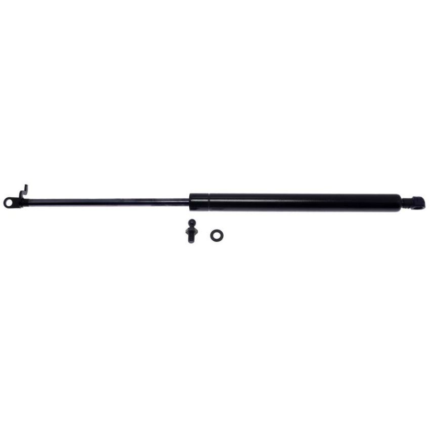 STRONG ARM 4382L Trunk Lid Lift Support