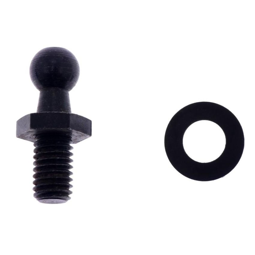 STRONG ARM 4382L Trunk Lid Lift Support