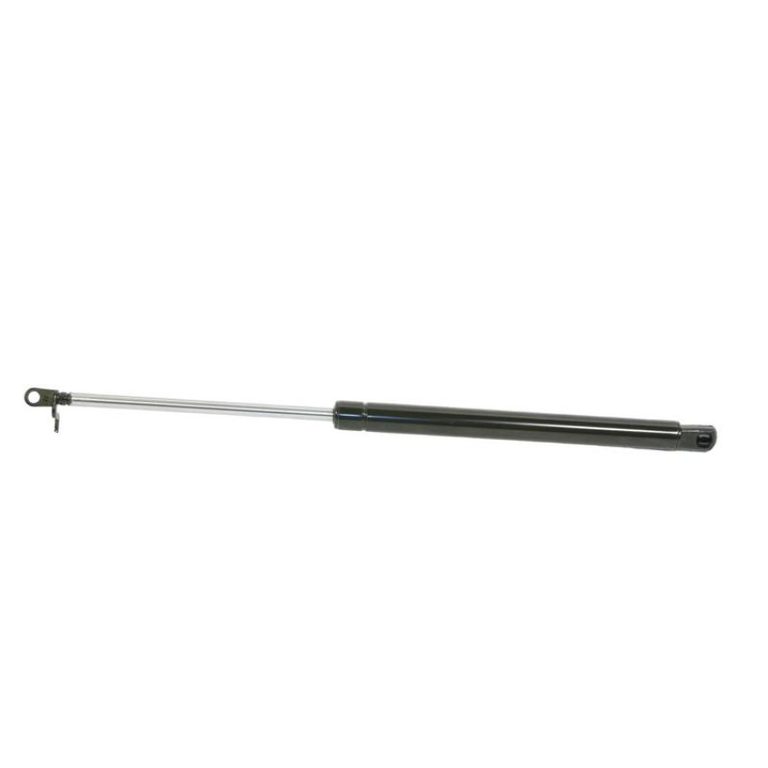 STRONG ARM 4382L Trunk Lid Lift Support