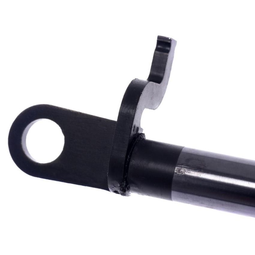 STRONG ARM 4382L Trunk Lid Lift Support