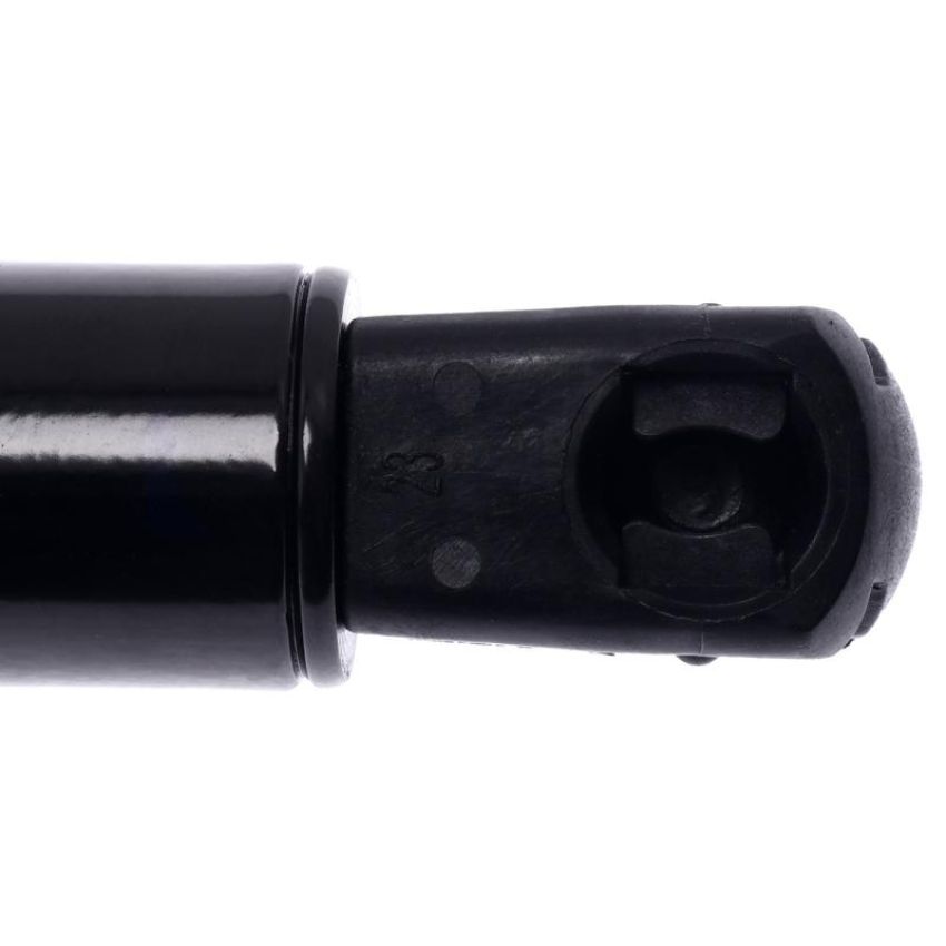 STRONG ARM 4382R Trunk Lid Lift Support