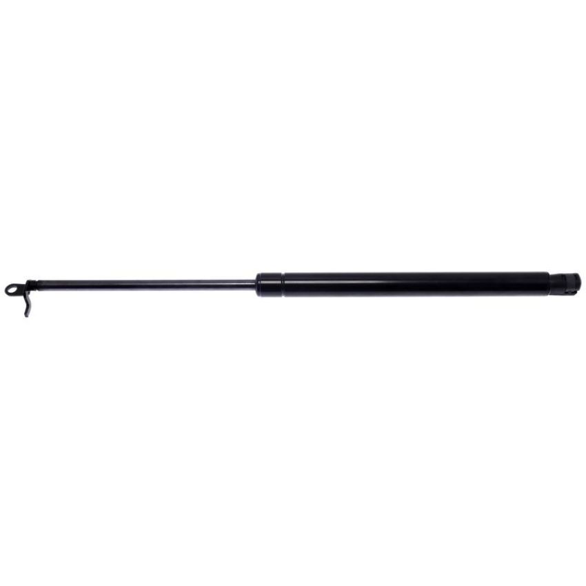 STRONG ARM 4382R Trunk Lid Lift Support