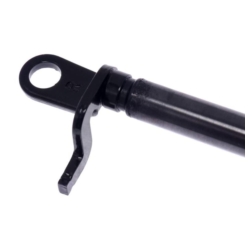 STRONG ARM 4382R Trunk Lid Lift Support