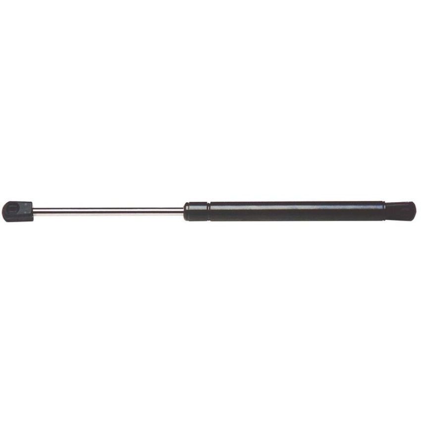 STRONG ARM 4384 Trunk Lid Lift Support