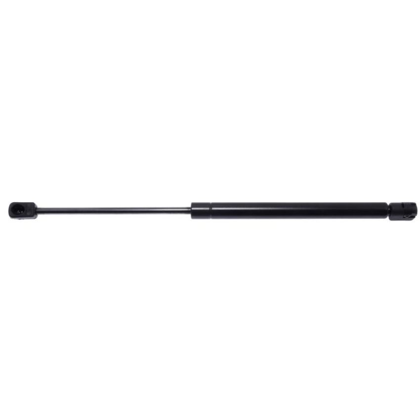 STRONG ARM 4387 Hood Lift Support