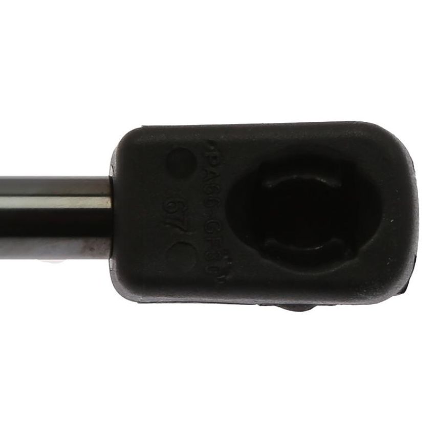 STRONG ARM 4396 Liftgate Lift Support