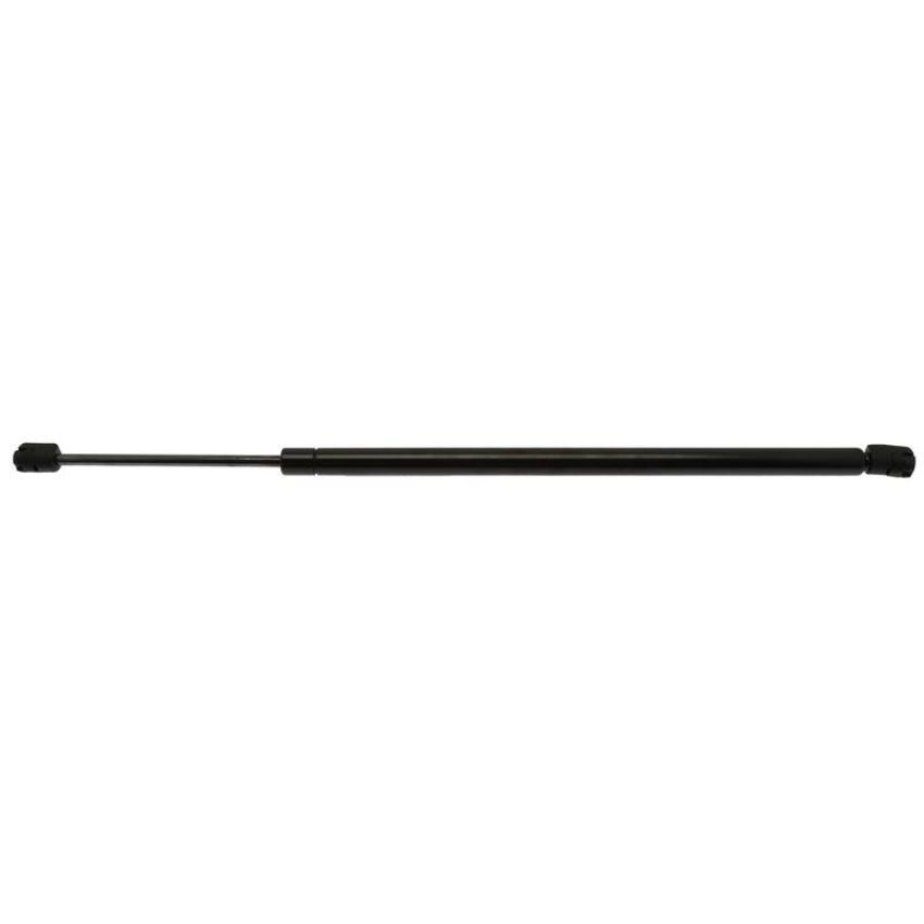 STRONG ARM 4396 Liftgate Lift Support