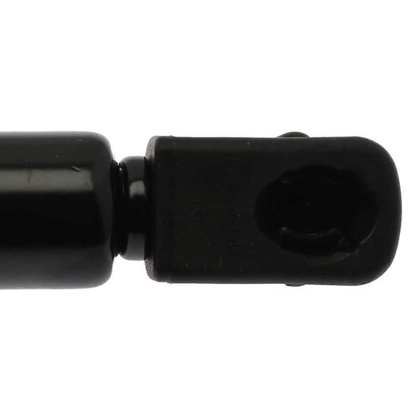STRONG ARM 4396 Liftgate Lift Support