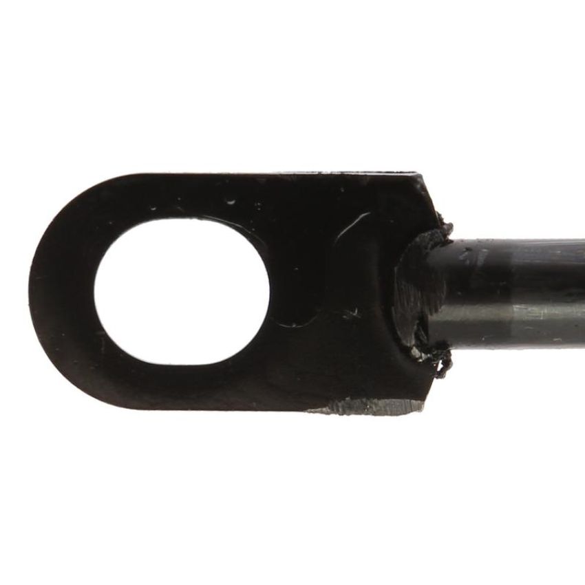 STRONG ARM 4400 Liftgate Lift Support