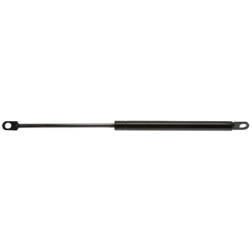 STRONG ARM 4400 Liftgate Lift Support