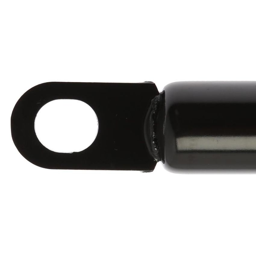 STRONG ARM 4400 Liftgate Lift Support
