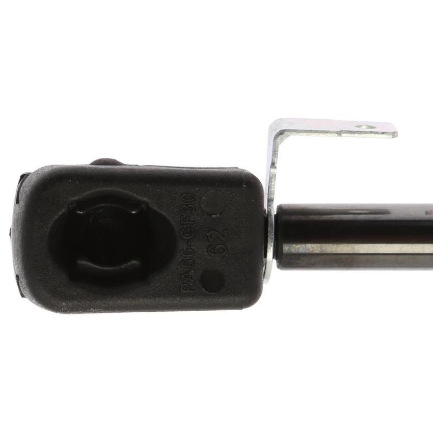 STRONG ARM 4401 Liftgate Lift Support
