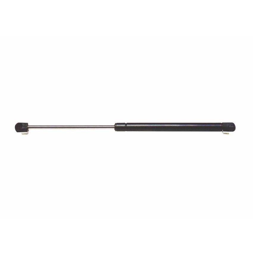 STRONG ARM 4401 Liftgate Lift Support