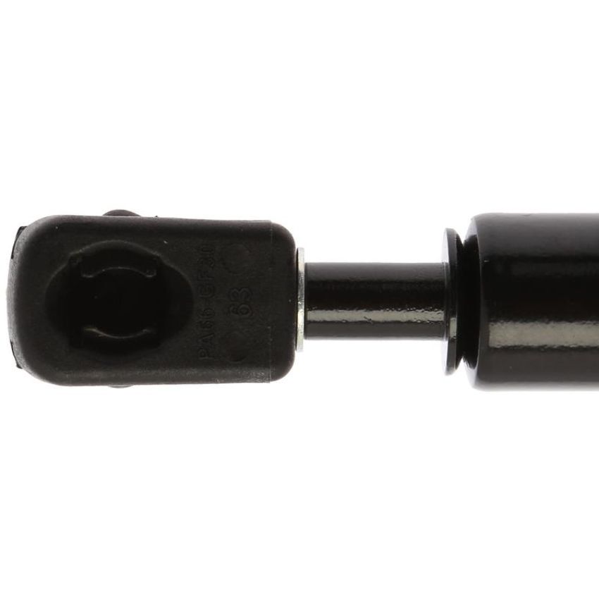 STRONG ARM 4401 Liftgate Lift Support