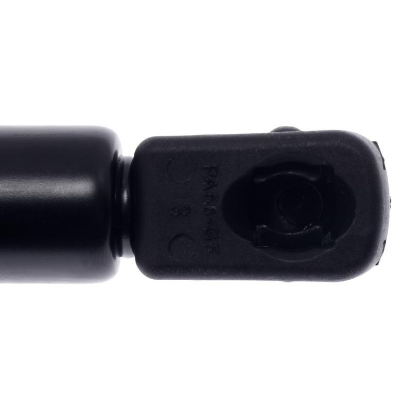 STRONG ARM 4402 Liftgate Lift Support