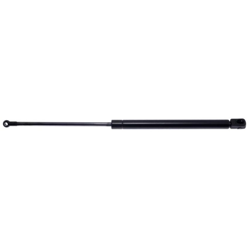 STRONG ARM 4402 Liftgate Lift Support