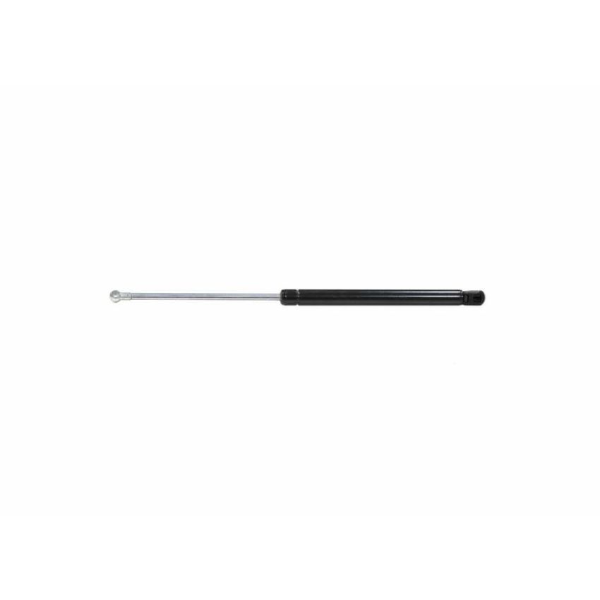 STRONG ARM 4402 Liftgate Lift Support