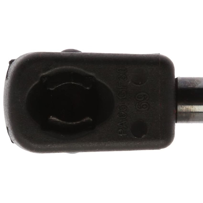 STRONG ARM 4403 Liftgate Lift Support