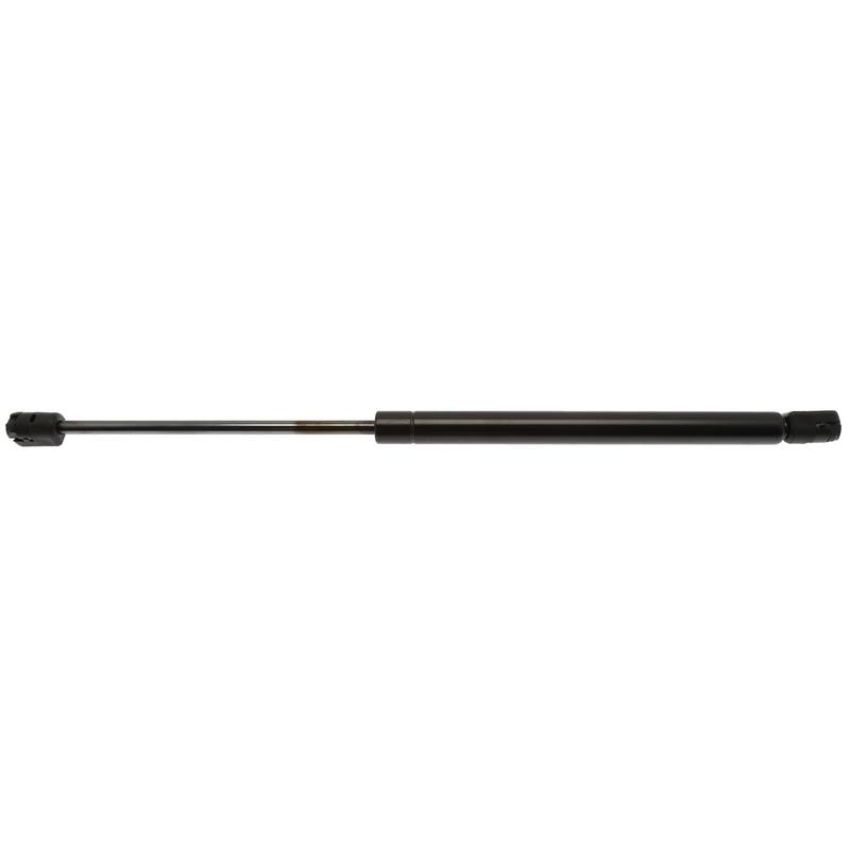STRONG ARM 4403 Liftgate Lift Support