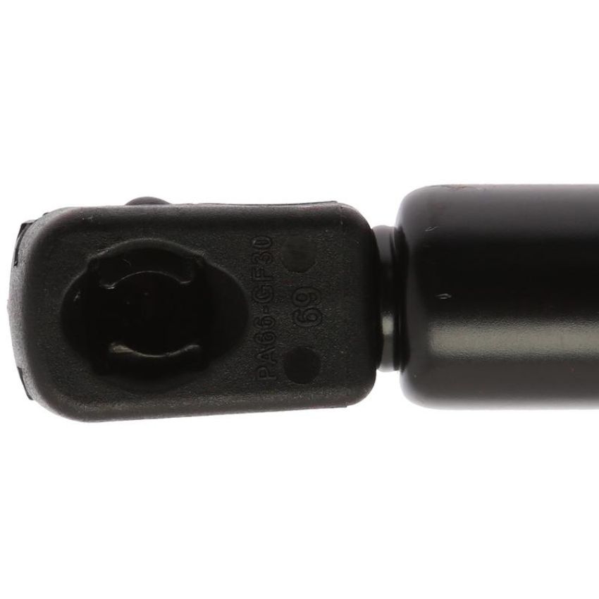 STRONG ARM 4403 Liftgate Lift Support