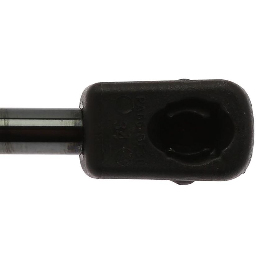 STRONG ARM 4404 Back Glass Lift Support