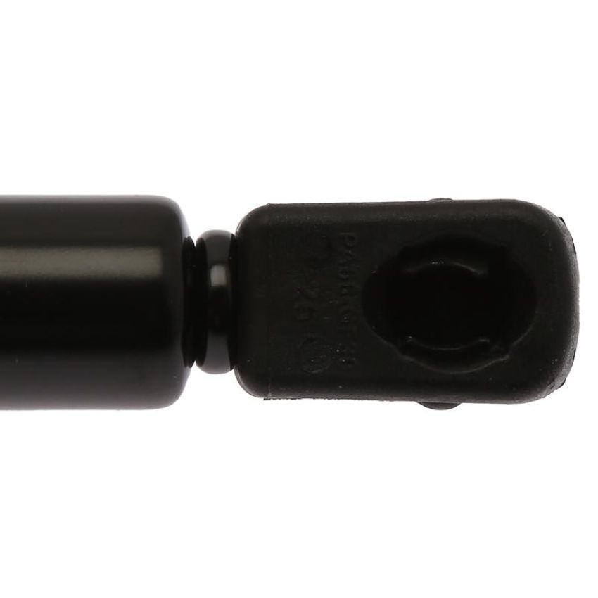 STRONG ARM 4404 Back Glass Lift Support