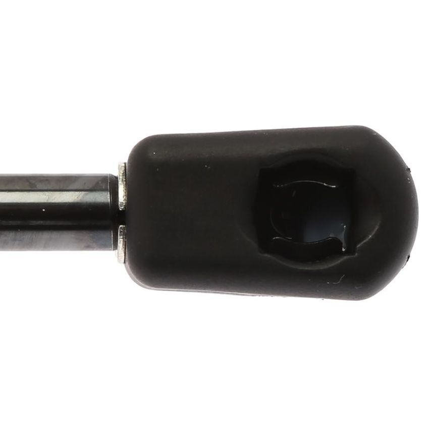 STRONG ARM 4405 Back Glass Lift Support