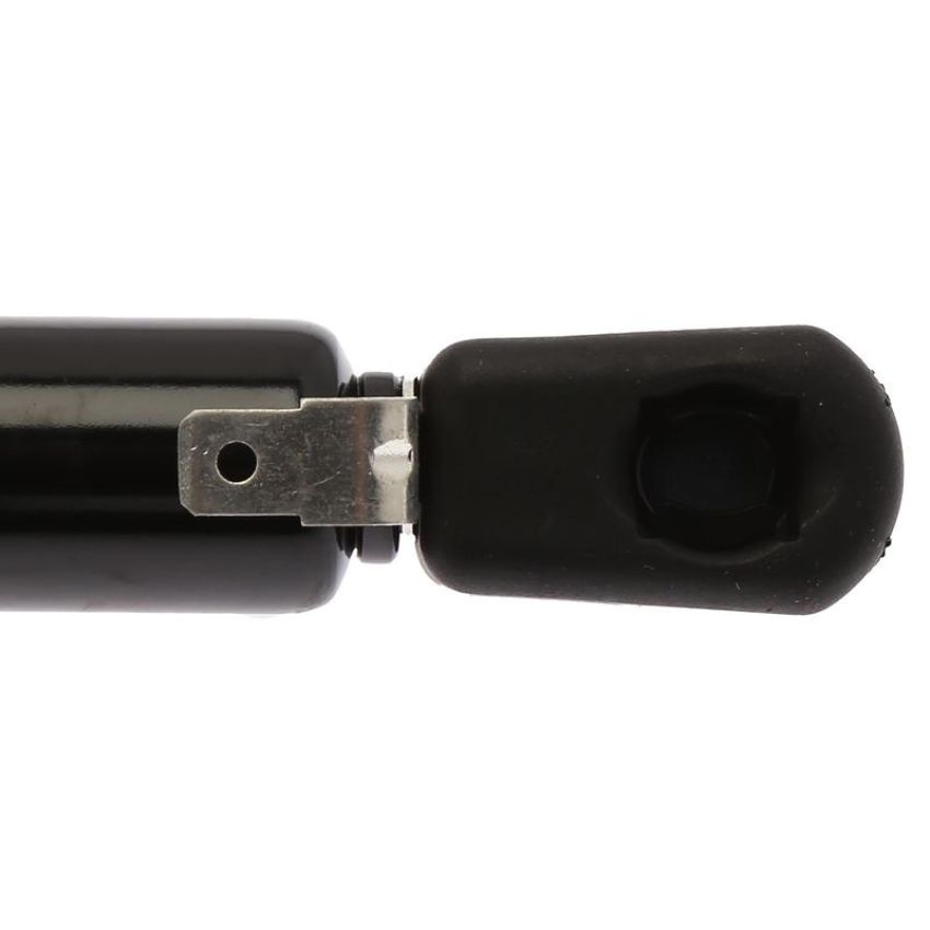 STRONG ARM 4405 Back Glass Lift Support